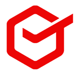 وردپرس لایک